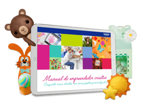 Manual do empreendedor criativo